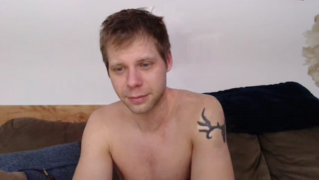 lancehardin  25-01-2022